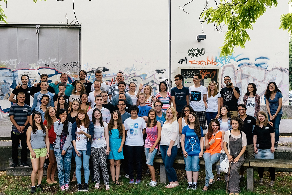 csm_17.07.2014_Barbecue_Sommerakademie_241_c406a35905.jpg