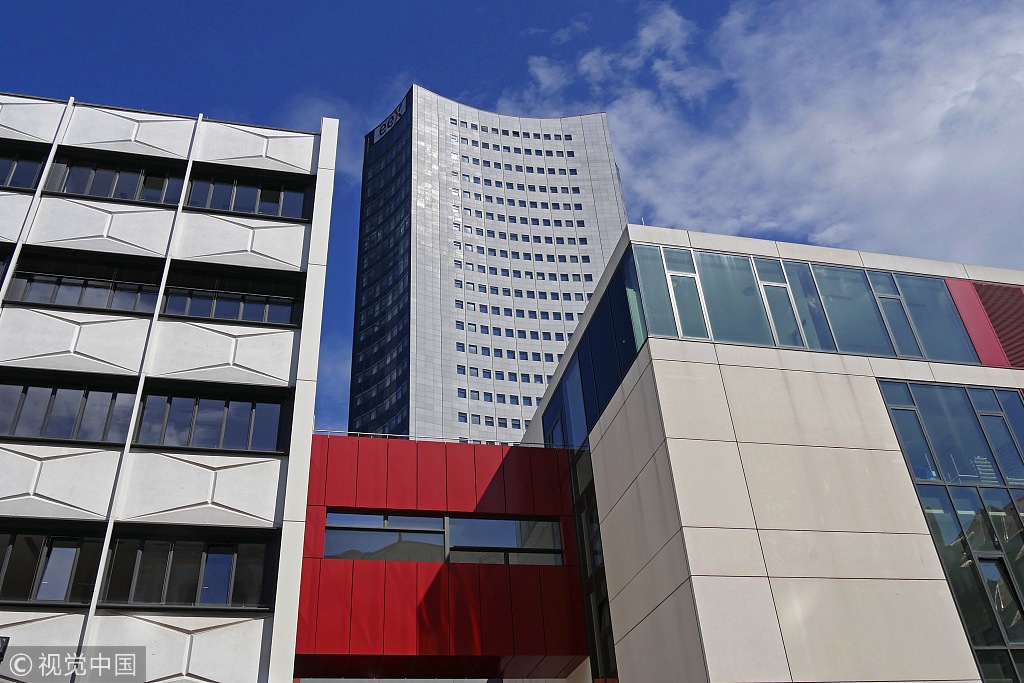 Leipzig, University, Saxony.jpg