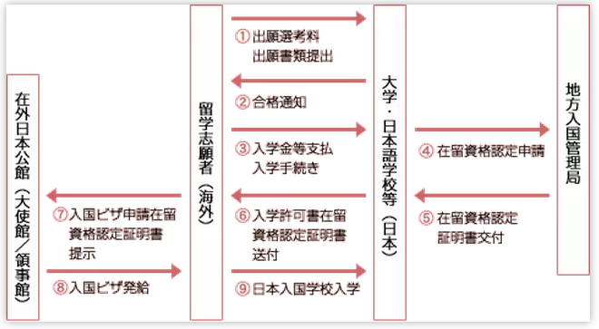 微信图片_20190320162820.png