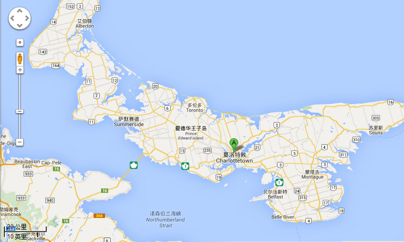 微信图片_20200310110551.png