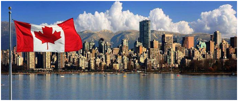 微信图片_20200417110842.png